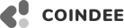 coindee