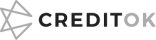 creditok
