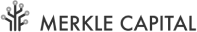 merkle_capital