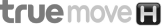 truemove_h