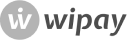wipay