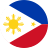 Philippine Identity Credential