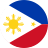 Philippines