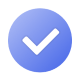 icon0