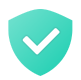 icon1