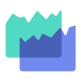 icon2
