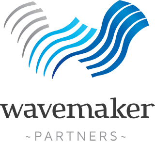 Wavemaker